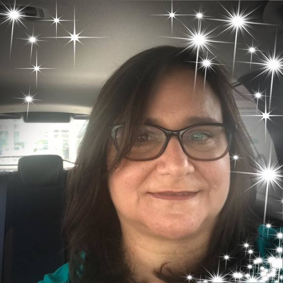 Meet your Posher, Elizabeth - Picture 1 of 1